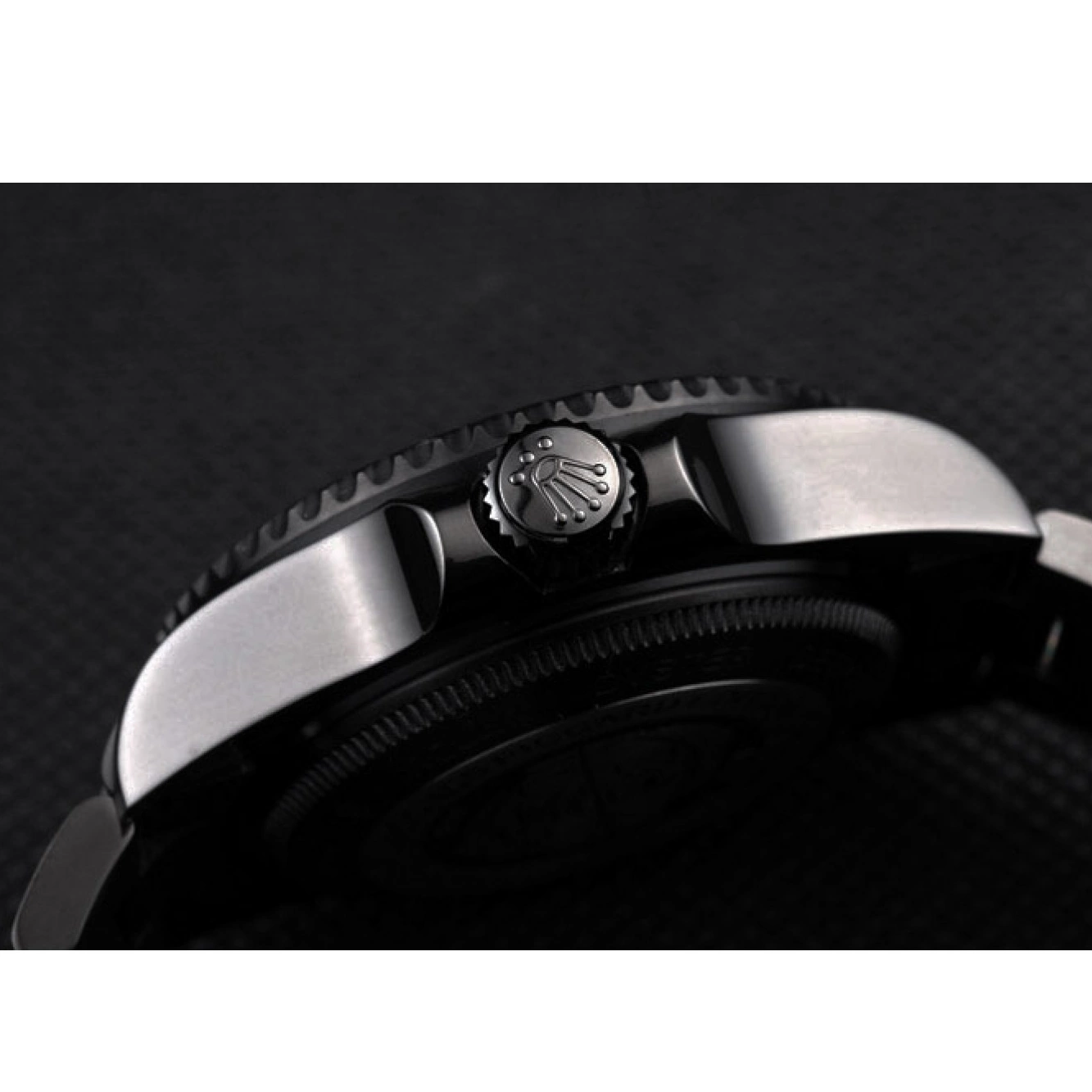 Aaa replica watch Limited Swiss Jacques DeepSea Rolex Piccard 0731